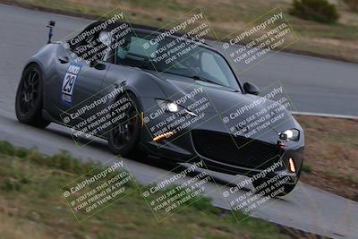 media/Feb-04-2024-Turn8 Trackdays (Sun) [[4c3aedac03]]/Intermediate 1/Session 1 (Turn 3)/